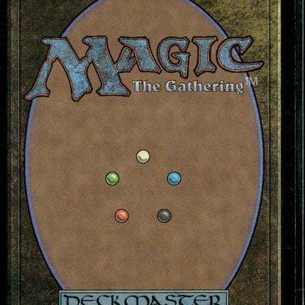 Orcish Bowmasters