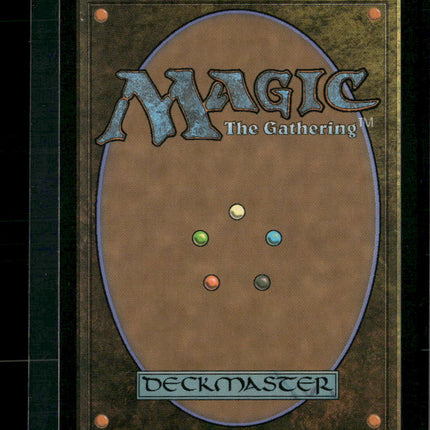Promo Pack: Edge of Eternities Dawnsire, Sunstar Dreadnought #238
