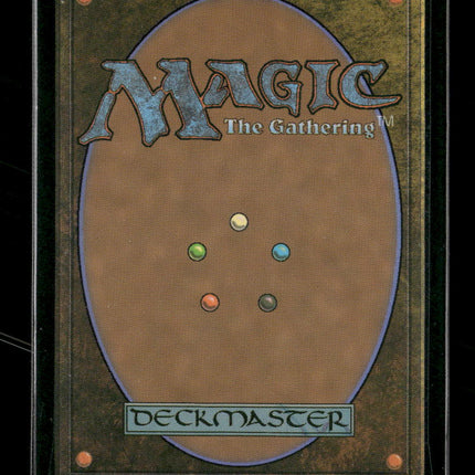 Promo Pack: Theros Beyond Death Thassa's Oracle #73