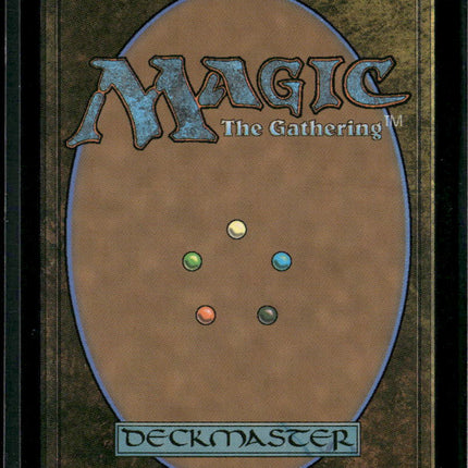 Tarkir: Dragonstorm Elspeth, Storm Slayer #11