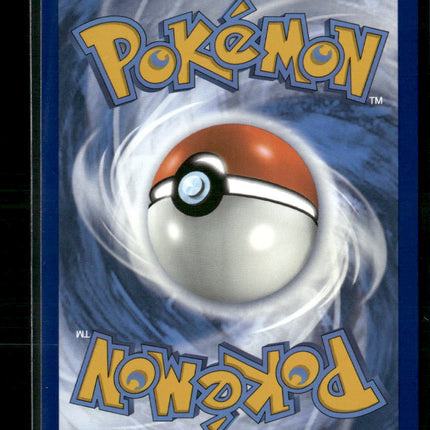 SV09: Journey Together Articuno #161/159