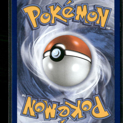 SV09: Journey Together Articuno #161/159