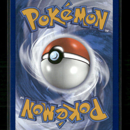 SV: Scarlet & Violet 151 Charizard ex #183/165