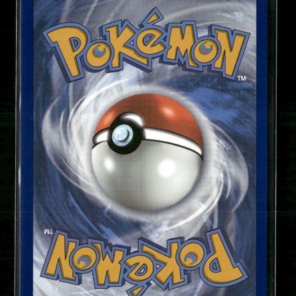 SWSH12: Silver Tempest Trainer Gallery Rayquaza VMAX (Secret) #TG29/TG30