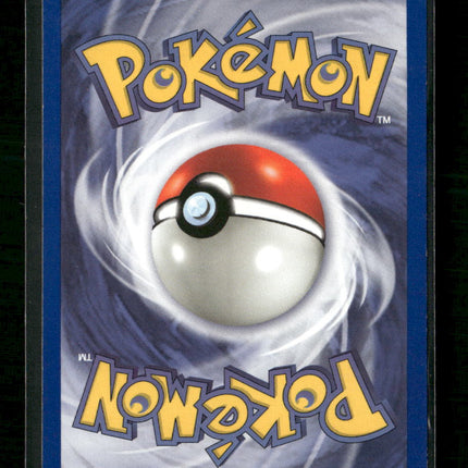 Team Rocket Dark Charmeleon 1st Edition #32/82