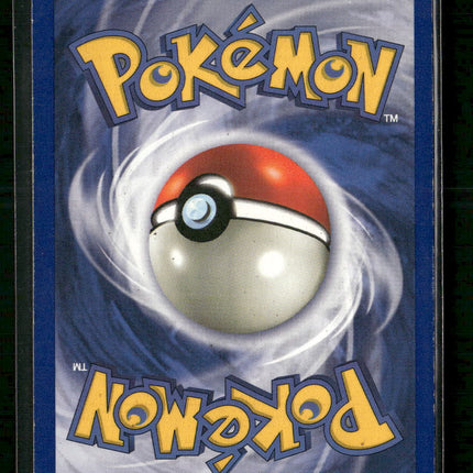 Jungle Pinsir (9) Unlimited #09/64
