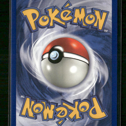 Fossil Ditto (18) 1st Edition #18/62