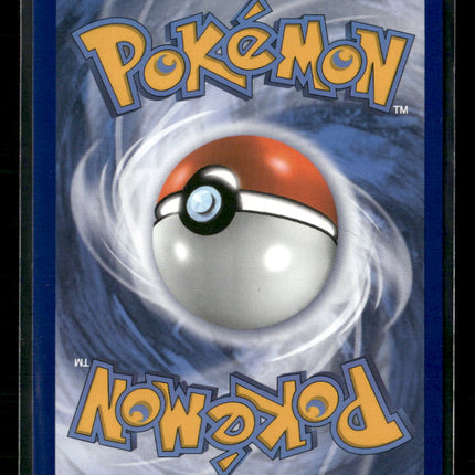 SWSH: Sword & Shield Promo Cards Charizard VMAX #SWSH261