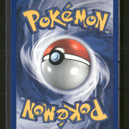 Gym Heroes Lt. Surge's Electabuzz (27) Unlimited #027/132