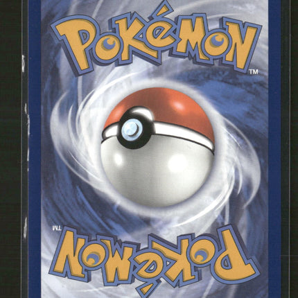 SV06: Twilight Masquerade Pinsir #168/167