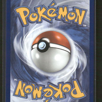 Mega Evolution Promo Alakazam #9