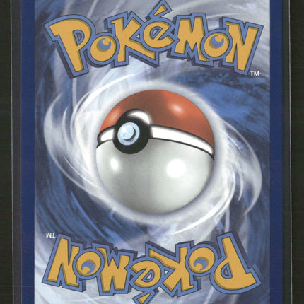 SV: White Flare Garbodor (Master Ball Pattern) #060/086