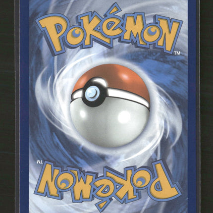 SV: Scarlet & Violet Promo Cards Victini #208