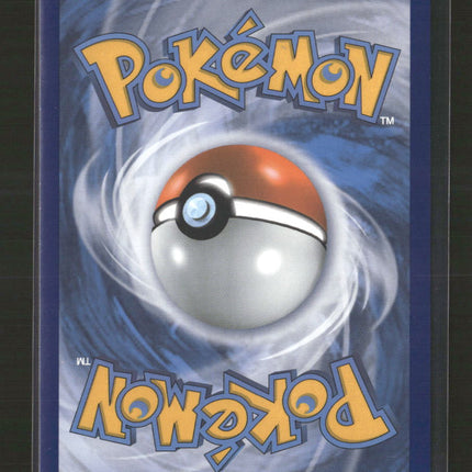 XY Promos Mew #XY110