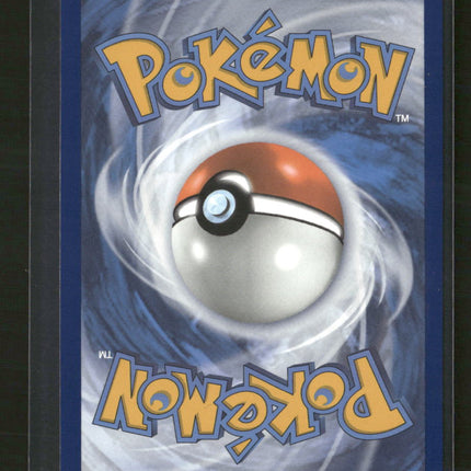 SV05: Temporal Forces Deerling #165/162