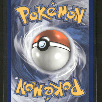 SWSH01: Sword & Shield Base Set Snorlax VMAX #142/202