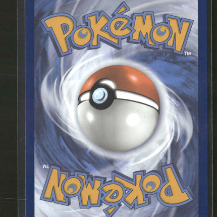 SV10: Destined Rivals Team Rocket's Meowth #203/182