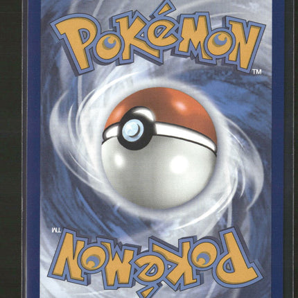 SV: Shrouded Fable Dusknoir #070/064