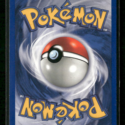 Team Rocket Dark Raichu #83/82