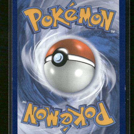 SM Promos Pikachu & Zekrom GX #SM248
