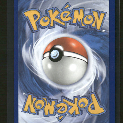 SM - Cosmic Eclipse Arceus & Dialga & Palkia GX #156/236 Damaged