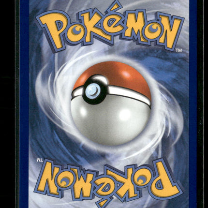 SV08: Surging Sparks Latias ex #220/191