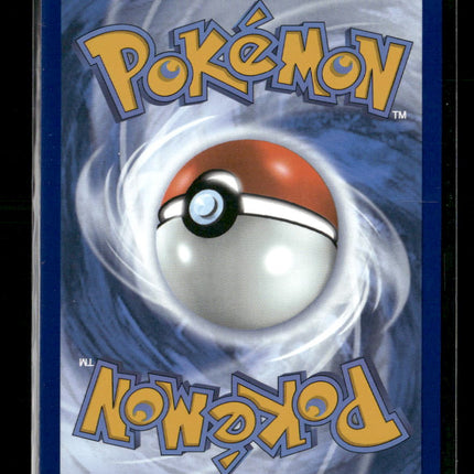 SV10: Destined Rivals Team Rocket's Raticate #202/182