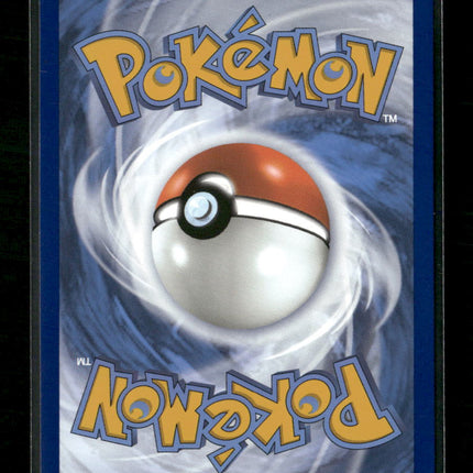 SV: Scarlet & Violet Promo Cards N's Zorua #189