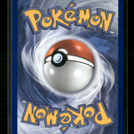 SV-P Promotional Cards Meowth #192/SV-P