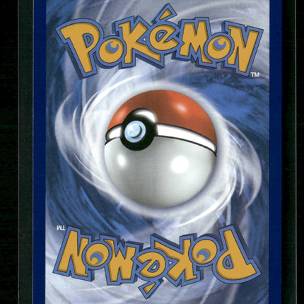 Riolu - 010 - ME: Mega Evolution Promo (MEP)