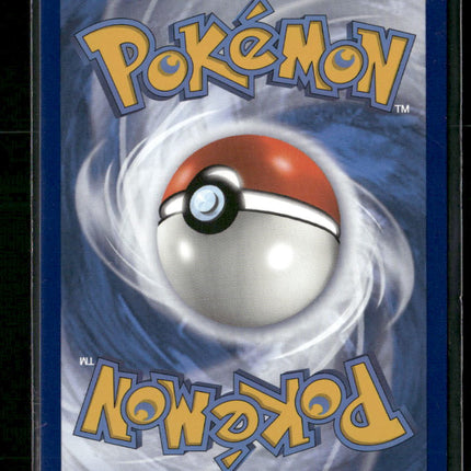 SWSH11: Lost Origin Aerodactyl V (Alternate Full Art) #180/196