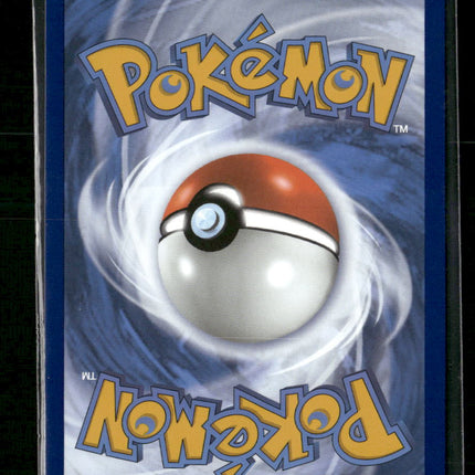 SWSH12: Silver Tempest Trainer Gallery Rayquaza VMAX #TG20/TG30