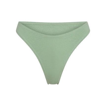 Thong 7-Pack