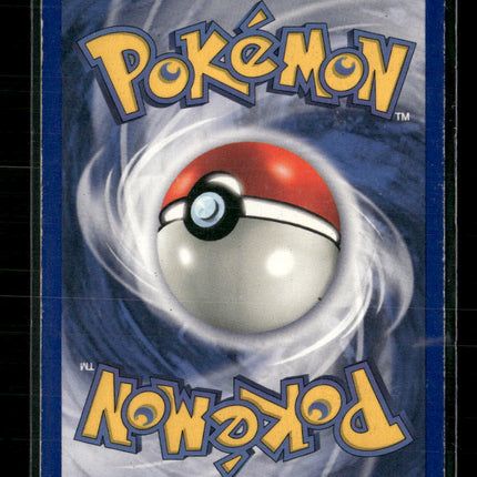Base Set (Shadowless) Bulbasaur #044/102