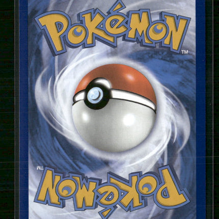 SV: Scarlet & Violet 151 Charmander #168/165