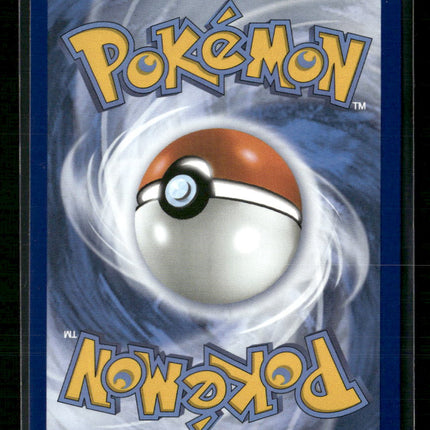 Mega Evolution Promo Charcadet #22