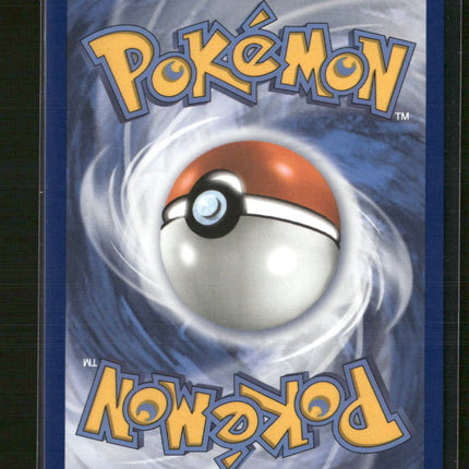 ME02: Phantasmal Flames Meowth #106/094