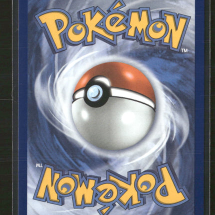 ME01: Mega Evolution Ivysaur #134/132