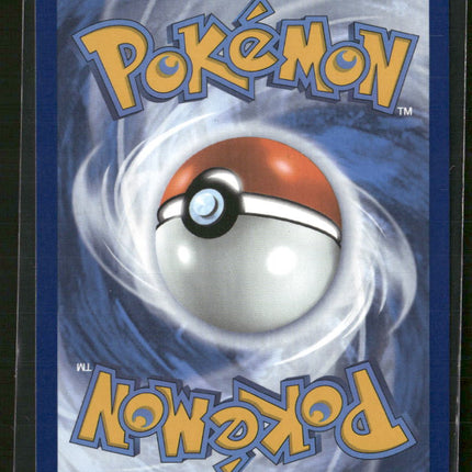 SV08: Surging Sparks Feebas #198/191