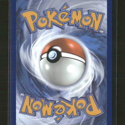 SV06: Twilight Masquerade Hisuian Growlithe #181/167