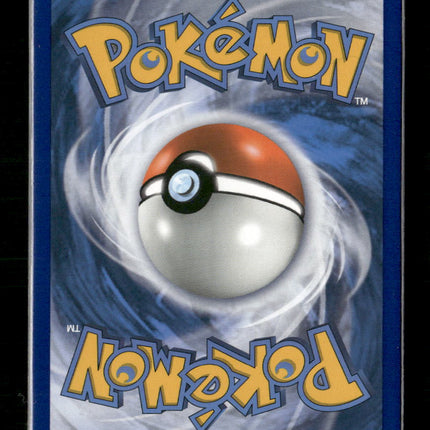 SM Promos Ho-Oh GX #SM57