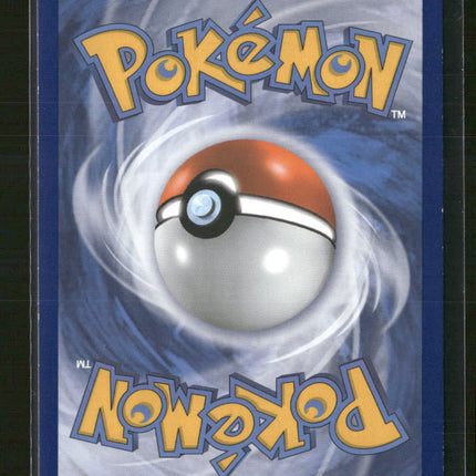 XY Promos Zekrom (Full Art Promo) #XY76