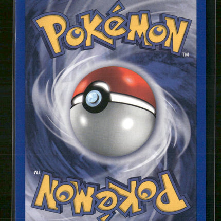 Legendary Collection Articuno #002/110