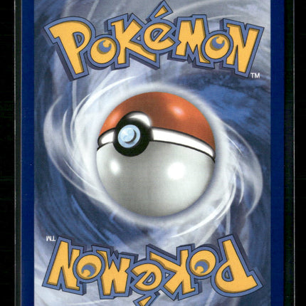 ME02: Phantasmal Flames Mega Charizard X ex #109/094