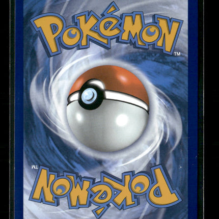 SV: White Flare Chandelure #103/086