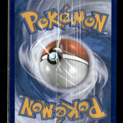 SWSH: Sword & Shield Promo Cards Greninja Star #SWSH144
