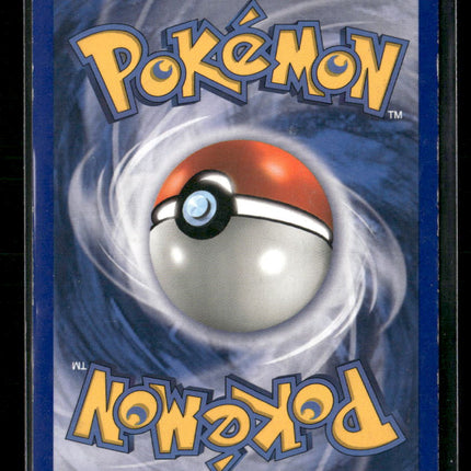 Holon Phantoms Pidgeot (Delta Species) #14/110