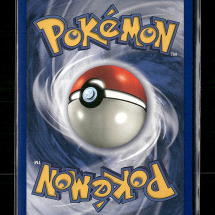 Base Set Mewtwo #010/102