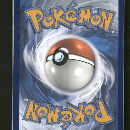 SV03: Obsidian Flames Charizard ex #215/197