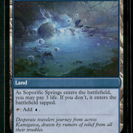 Modern Horizons 3 Sink into Stupor #241